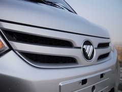 2015款 1.0L手動(dòng) 標(biāo)準(zhǔn)型