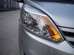 2015款 1.0L手動(dòng) 標(biāo)準(zhǔn)型