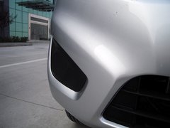 2015款 1.0L手動(dòng) 標(biāo)準(zhǔn)型
