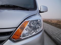 2015款 1.0L手動(dòng) 標(biāo)準(zhǔn)型