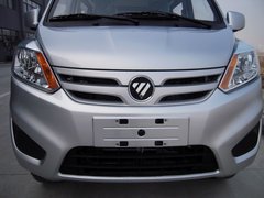2015款 1.0L手動(dòng) 標(biāo)準(zhǔn)型