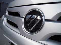 2015款 1.0L手動(dòng) 標(biāo)準(zhǔn)型
