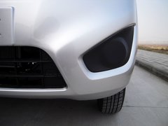 2015款 1.0L手動(dòng) 標(biāo)準(zhǔn)型