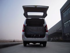 2015款 1.0L手動(dòng) 標(biāo)準(zhǔn)型