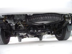 2015款 1.0L手動(dòng) 標(biāo)準(zhǔn)型