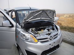 2015款 1.0L手動(dòng) 標(biāo)準(zhǔn)型