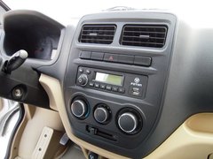 2015款 1.0L手動(dòng) 標(biāo)準(zhǔn)型
