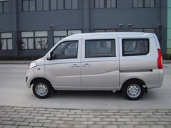 2015款 1.0L手動(dòng) 標(biāo)準(zhǔn)型