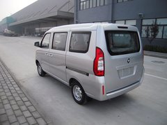 2015款 1.0L手動(dòng) 標(biāo)準(zhǔn)型