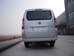 2015款 1.0L手動(dòng) 標(biāo)準(zhǔn)型
