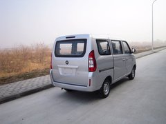 2015款 1.0L手動(dòng) 標(biāo)準(zhǔn)型