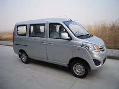 2015款 1.0L手動(dòng) 標(biāo)準(zhǔn)型