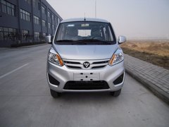 2015款 1.0L手動(dòng) 標(biāo)準(zhǔn)型