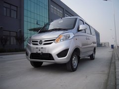 2015款 1.0L手動(dòng) 標(biāo)準(zhǔn)型
