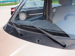 2015款 1.0L手動 標準型