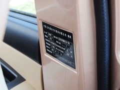 2015款 1.0L手動 標準型