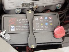 2015款 1.0L手動 標準型
