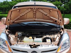 2015款 1.0L手動 標準型