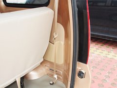2015款 1.0L手動 標準型