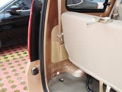 2015款 1.0L手動 標準型