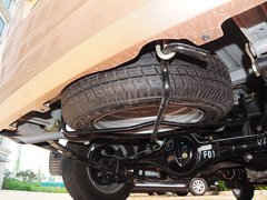 2015款 1.0L手動 標準型