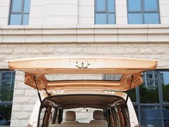 2015款 1.0L手動 標準型