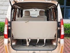 2015款 1.0L手動 標準型