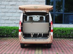 2015款 1.0L手動 標準型