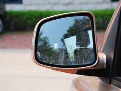 2015款 1.0L手動 標(biāo)準(zhǔn)型