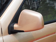 2015款 1.0L手動 標(biāo)準(zhǔn)型