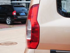 2015款 1.0L手動 標(biāo)準(zhǔn)型