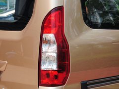 2015款 1.0L手動 標(biāo)準(zhǔn)型