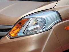 2015款 1.0L手動 標準型