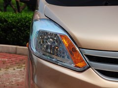 2015款 1.0L手動 標(biāo)準(zhǔn)型