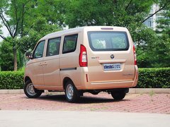 2015款 1.0L手動(dòng) 標(biāo)準(zhǔn)型