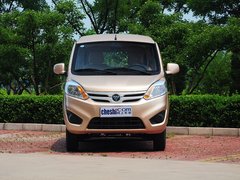 2015款 1.0L手動 標準型