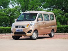 2015款 1.0L手動 標準型