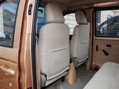 2015款 1.0L手動 標準型