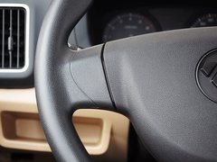 2015款 1.0L手動 標準型