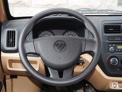 2015款 1.0L手動 標準型