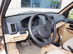 2015款 1.0L手動 標準型