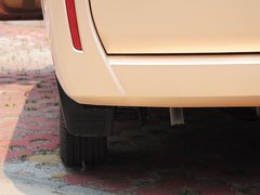 2015款 1.0L手动 标准型