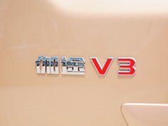 2015款 1.0L手动 标准型