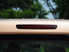 2015款 1.0L手动 标准型