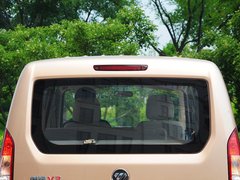 2015款 1.0L手動 標(biāo)準(zhǔn)型
