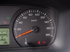 2015款 1.0L手動 標(biāo)準(zhǔn)型