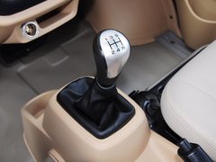 2015款 1.0L手動 標(biāo)準(zhǔn)型