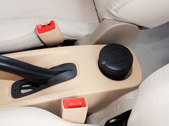 2015款 1.0L手動 標(biāo)準(zhǔn)型