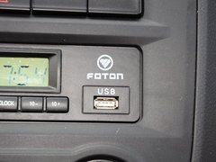2015款 1.0L手動 標(biāo)準(zhǔn)型