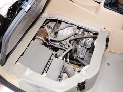 2015款 1.0L手動 標(biāo)準(zhǔn)型